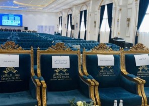 تحت رعاية كريمة من سمو الاميرة خلود بنت خالد بن ناصر بن عبد العزيز.. جمعية نبأ تتوج ٨٥ خاتمة لعام ٢٠٢٤م