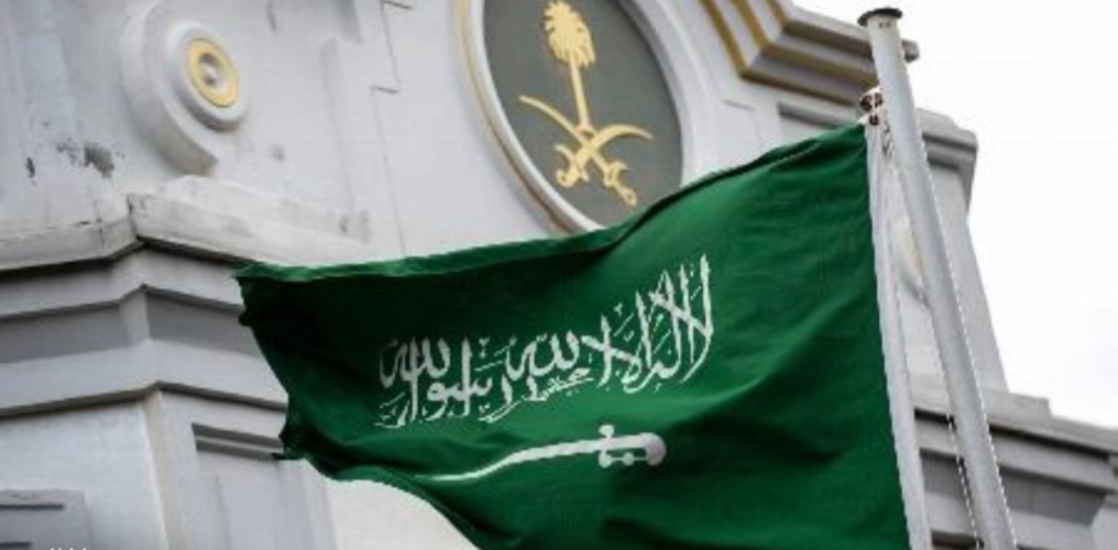 وزارة الخارجية: الاعتداءات الإيرانية على البحرين والكويت تهدد أمن واستقرار المنطقة