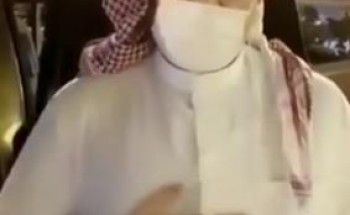 بالفيديو: أمير عسير يشكر مواطن وجه انتقادات في بعض الخدمات بالمنطقة .. “نابعاً من صدقه وحرصه” بالفيديو: أمير عسير يشكر مواطن وجه انتقادات في بعض الخدمات بالمنطقة .. “نابعاً من صدقه وحرصه”