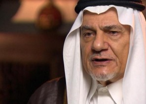 أول رد من الأمير “تركي الفيصل” بشأن مزاعم “نيويورك تايمز” الأمريكية بإصابة 150 أميراً بـ”كورونا”