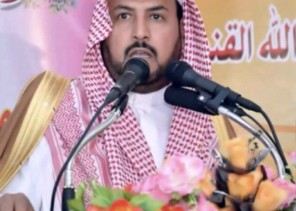 كمبادرة إجتماعية منه .. رجل الأعمال الشيخ “عبدالله القنور” يدعم صحيفة “الشمال الإلكترونية” بمبلغ مالي سخيّ كمبادرة إجتماعية منه .. رجل الأعمال الشيخ “عبدالله القنور” يدعم صحيفة “الشمال الإلكترونية” بمبلغ مالي سخيّ