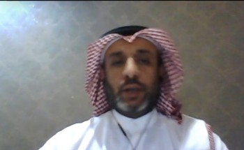نادي أبها ينظم دورة تدريبية بعنوان الفهم القرائي ( أدوات القراءة النوعية وعملياتها )