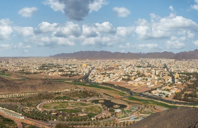 حائل: الكشف عن عدد حالات الإصابة بفيروس كورونا اليوم الجمعة