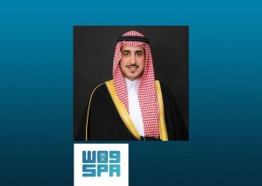 أمير الجوف يوجه بسرعة إنجاز أعمال لجان العفو عن سجناء الحق العام أمير الجوف يوجه بسرعة إنجاز أعمال لجان العفو عن سجناء الحق العام