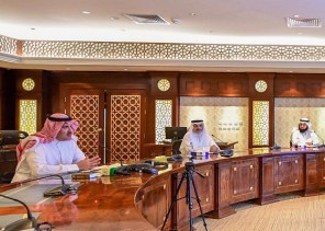 أمير المدينة يدشن عدد من المشاريع الصحية الجديدة التي نفذتها وزارة الصحة بقيمة تجاوزت ٦٢٨ مليون أمير المدينة يدشن عدد من المشاريع الصحية الجديدة التي نفذتها وزارة الصحة بقيمة تجاوزت ٦٢٨ مليون