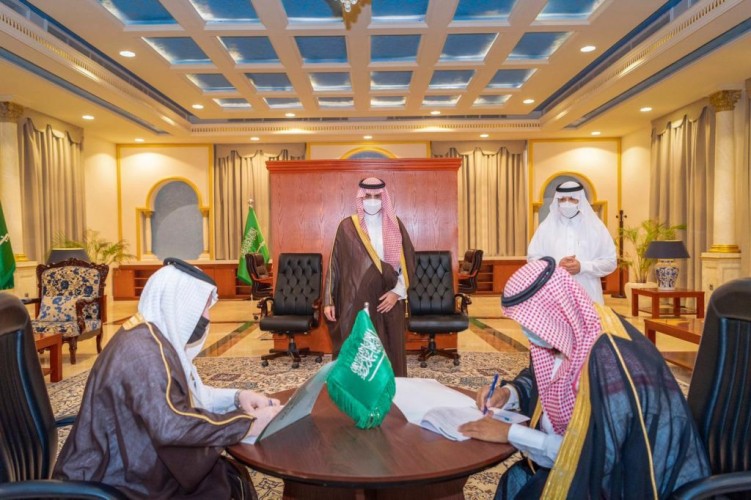 جمعية الإسكان التنموي بمحافظة طبرجل تدعو جميع الأسر التي تنطبق عليها الشروط المبادرة بالتسجيل للأستفادة من خدماتها