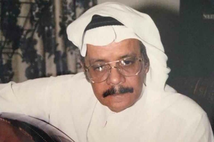 نجل “طلال مداح”: هذا شرطي لمن يرغب في إصدار كتاب عن والدي