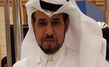 عصر مابعد كورونا عصر المعرفة.. عصر مابعد كورونا عصر المعرفة..