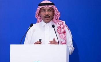متحدث الصحة : ما نزال نرصد تذبذبًا في مستوى الإصابات.. وعلى الجميع الالتزام بالإجراءات الاحترازية متحدث الصحة : ما نزال نرصد تذبذبًا في مستوى الإصابات.. وعلى الجميع الالتزام بالإجراءات الاحترازية