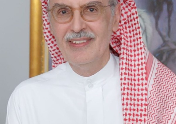 بيت الشعر في الفجيرة ينعى الأمير بدر بن عبد المحسن