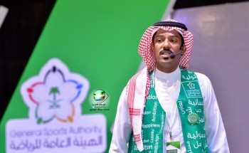 ترقية الاستاذ نايف البخيت الى المرتبة ( ١٢ ) ترقية الاستاذ نايف البخيت الى المرتبة ( ١٢ )