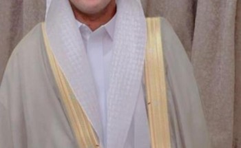 الدكتور أحمد بن حسين العبدلي يحتفل بعقد قرانه الدكتور أحمد بن حسين العبدلي يحتفل بعقد قرانه