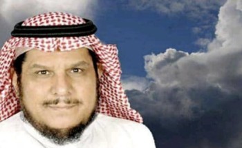 الباحث في المناخ “الحصيني”: يكشف عن موعد عودة الأجواء الدافئة من جديد