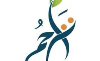 مجلس إدارة “تراحم القصيم” يعقد اجتماعه الثاني