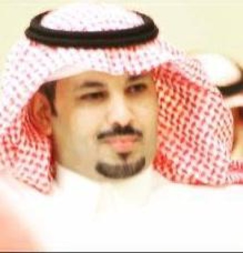 كورونا تأمل ثقافي وتأهب احترازي