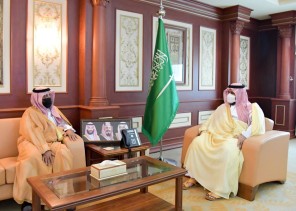 سمو نائب أمير منطقة جازان يدشن فعاليات اليوم العالمي لمكافحة المخدرات بالمنطقة .. سمو نائب أمير منطقة جازان يدشن فعاليات اليوم العالمي لمكافحة المخدرات بالمنطقة ..