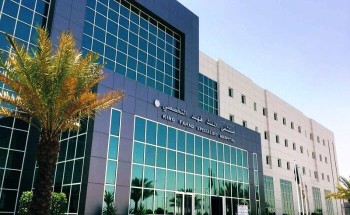 ” تخصصي تبوك ” : إظهار نتائج تحليل الأورام لا يتجاوز ساعة واحدة ” تخصصي تبوك ” : إظهار نتائج تحليل الأورام لا يتجاوز ساعة واحدة