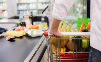 حسم الجدل بشأن إمكانية الإصابة بكورونا من خلال تناول الطعام الحامل لأثار الفيروس حسم الجدل بشأن إمكانية الإصابة بكورونا من خلال تناول الطعام الحامل لأثار الفيروس