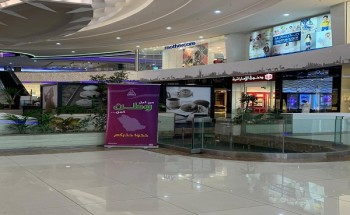 فرع الرئاسة العامة لهيئة الأمر بالمعروف بمنطقة حائل يشارك بالحملة الميدانية والتوعوية (خذوا حذركم)