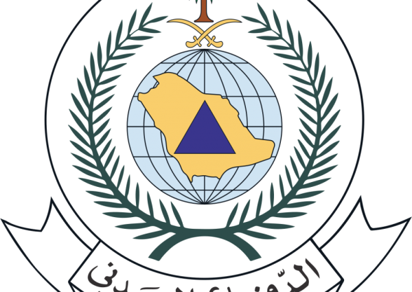بـ: إلزم تسلم .. الدفاع المدني يتنازل عن اسمه لتوعية المجتمع بـ: إلزم تسلم .. الدفاع المدني يتنازل عن اسمه لتوعية المجتمع