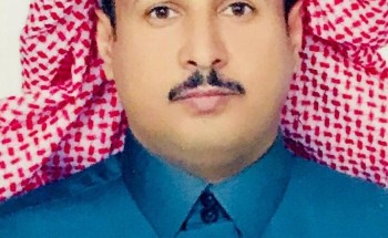 “الشهراني” يدعو الجمعيات واللجان الأهلية بعسير إلى دعم ومساندة الأسر الضمانية في التحديث “الشهراني” يدعو الجمعيات واللجان الأهلية بعسير إلى دعم ومساندة الأسر الضمانية في التحديث