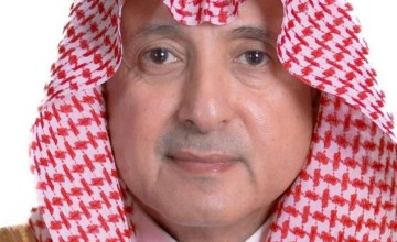 الصندوق العقاري يودع أكثر من مليار ريال في حسابات مستفيدي ” سكني ” لشهر فبراير 2025 الصندوق العقاري يودع أكثر من مليار ريال في حسابات مستفيدي ” سكني ” لشهر فبراير 2025