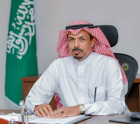 مدير تعليم العلا يعتمد حركة نقل القيادات المدرسية للعام الدراسي 1443هـ