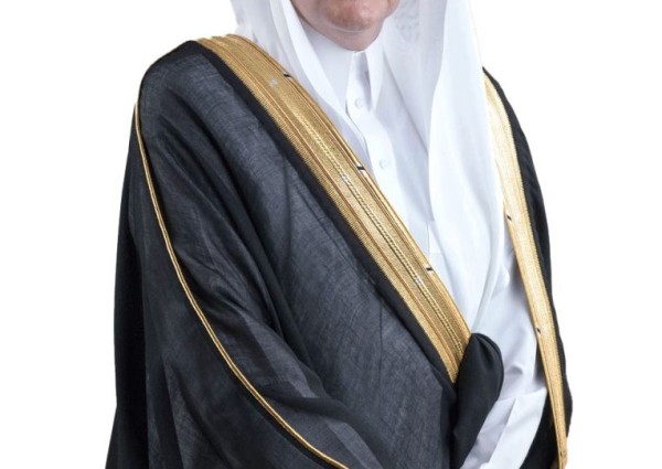 أمير المنطقة الشرقية يرعى حفل الاستقبال السنوي الأسبوع القادم أمير المنطقة الشرقية يرعى حفل الاستقبال السنوي الأسبوع القادم