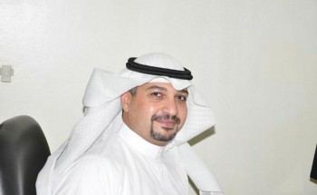 جامعة أم القرى: استخلاص مركب نباتي يقضي على “كورونا” بالأسطح والأرضيات خلال 30 ثانية جامعة أم القرى: استخلاص مركب نباتي يقضي على “كورونا” بالأسطح والأرضيات خلال 30 ثانية