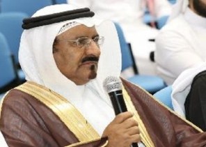 الجمعية التعاونية متعددة الأغراض بالجوف تزف بشرى سارة وتعفي مستأجريها الجمعية التعاونية متعددة الأغراض بالجوف تزف بشرى سارة وتعفي مستأجريها