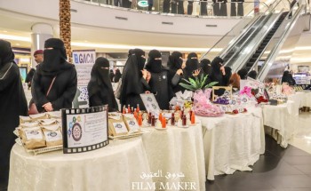 تعليم عسير يقوم بحملة تطوعية “صديقي ذوهمة