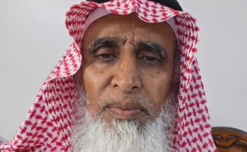«منتدى مزارعي جازان» يجدد الولاء ويُبارك القيادة الجديدة للمنطقة ويؤكد التزامه برؤية 2030