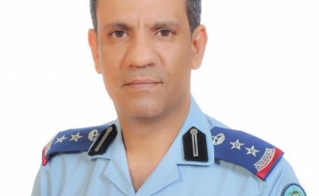 وزارة الدفاع: اعتراض وتدمير زورق مفخخ ومسيّر عن بُعد بمياه البحر الأحمر قبالة ينبع وزارة الدفاع: اعتراض وتدمير زورق مفخخ ومسيّر عن بُعد بمياه البحر الأحمر قبالة ينبع