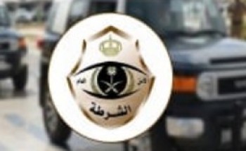 القبض على 6 مواطنين يتباهون بمخالفتهم لأمر منع التجول بالأفلاج