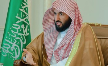 وزير العدل يوجه بإلغاء الاختصاص المكاني لعموم كتابات العدل والموثقين وزير العدل يوجه بإلغاء الاختصاص المكاني لعموم كتابات العدل والموثقين