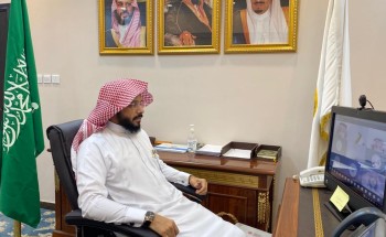 فرع هيئة الأمر بالمعروف بمنطقة الباحة ينفذ لقاءات توجيهية في الأمر بالمعروف والنهي عن المنكر لمنسوبيه فرع هيئة الأمر بالمعروف بمنطقة الباحة ينفذ لقاءات توجيهية في الأمر بالمعروف والنهي عن المنكر لمنسوبيه