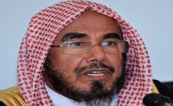 بالفيديو: المطلق يوجه رسالة إلى المستهترين بالتعليمات الصحية المتعلقة بفيروس كورونا بالفيديو: المطلق يوجه رسالة إلى المستهترين بالتعليمات الصحية المتعلقة بفيروس كورونا