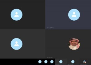 رسالة ماجستير سعودية تنظم انترنت الأشياء بالمملكة وهيئة الاتصالات توجه بالاستفادة منها رسالة ماجستير سعودية تنظم انترنت الأشياء بالمملكة وهيئة الاتصالات توجه بالاستفادة منها
