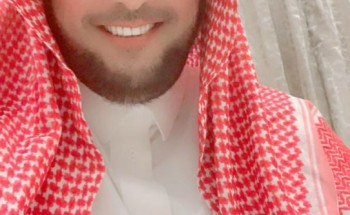 الحج واثاره على المسلم.