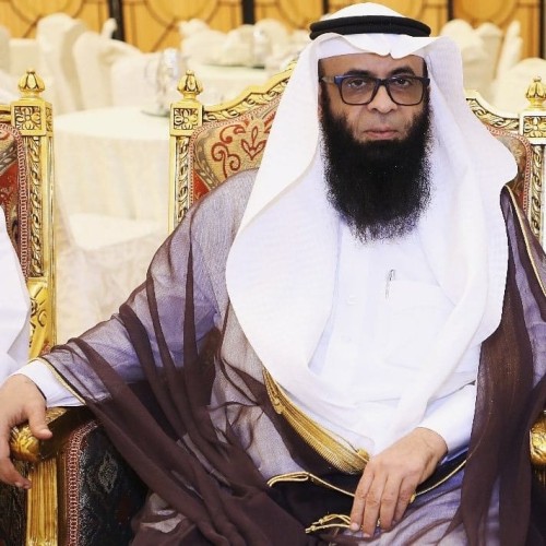 أكثر من 123 ألف مستفيد من مبادرات جمعية أجياد خلال رمضان