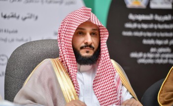 مدير عام الشؤون الإسلامية في جازان يجتمع بمديري الادارات . مدير عام الشؤون الإسلامية في جازان يجتمع بمديري الادارات .