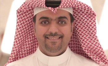 أكثر من 900 ألف خدمة دوائية في تجمع الرياض الصحي الأول خلال الربع الأول من 2021 أكثر من 900 ألف خدمة دوائية في تجمع الرياض الصحي الأول خلال الربع الأول من 2021
