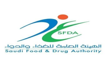 كيف تعرف الأسماك الطازجة من غيرها؟ “الغذاء والدواء” توضح الطريقة