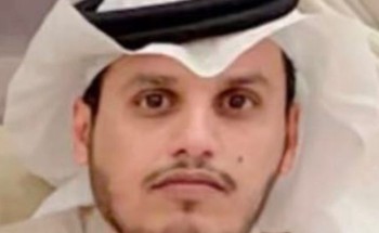 ترقية “محمد بن منور الشويلعي” إلى رتبة ”رقيب “ بشرطة المدينة المنورة