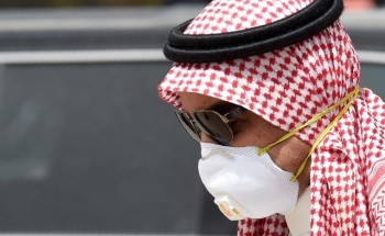 بالفيديو …مسؤول بـ”الصحة”: حملة “الرقم التالي” تستمر أسبوعاًفي أخفاء الأرقام .. وهدفها التشديد بحق المُتساهلين