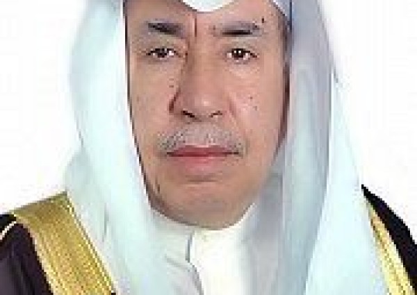 (عمومية) إنجاب تبحث في اجتماعها الأول الموازنة التشغيلية وسبل دعم برامجها (عمومية) إنجاب تبحث في اجتماعها الأول الموازنة التشغيلية وسبل دعم برامجها