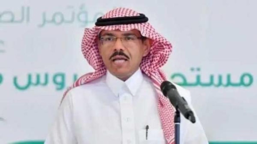 متحدث الصحة: المملكة لا تزال تمر بمرحلة من التذبذب في منحنى الإصابات بكورونا