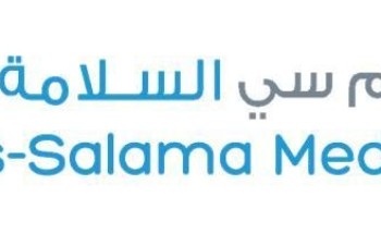مستشفى السلامة يسجل أول حالة تبرع ناجحة بالأعضاء لثلاثة مرضى مستشفى السلامة يسجل أول حالة تبرع ناجحة بالأعضاء لثلاثة مرضى