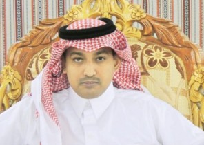 ويظل السؤال