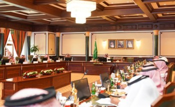 إمارة تبوك تستضيف الاجتماع السنوي الثالث للموارد البشرية بوزارة الداخلية ومديري الإدارة بإمارات المناطق. إمارة تبوك تستضيف الاجتماع السنوي الثالث للموارد البشرية بوزارة الداخلية ومديري الإدارة بإمارات المناطق.